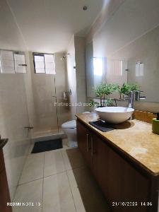 Apartamento de 3 alcobas en venta en Colina Campestre, Bogotá, 134 m² · foto 16 de 20