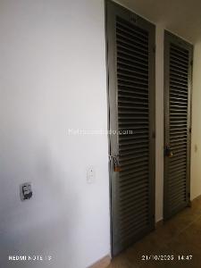 Apartamento de 3 alcobas en venta en Colina Campestre, Bogotá, 134 m² · foto 19 de 20