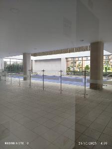 Apartamento de 3 alcobas en venta en Colina Campestre, Bogotá, 134 m² · foto 20 de 20