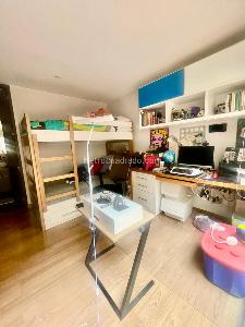 Apartamento de 2 alcobas en venta en Lagartos, Bogotá, 50 m² · foto 12 de 20