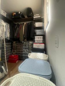 Apartamento de 2 alcobas en venta en Lagartos, Bogotá, 50 m² · foto 13 de 20