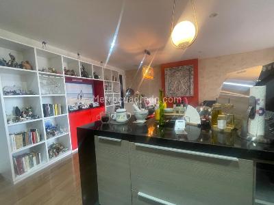 Apartamento de 2 alcobas en venta en Lagartos, Bogotá, 50 m² · foto 15 de 20
