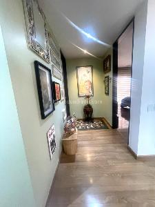 Apartamento de 2 alcobas en venta en Lagartos, Bogotá, 50 m² · foto 16 de 20