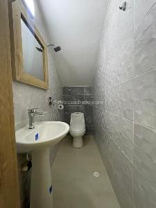 Apartamento de 2 alcobas en venta en Lagartos, Bogotá, 50 m² · foto 18 de 20