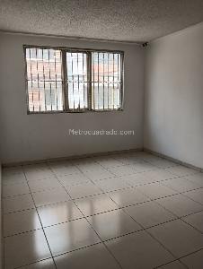 Casa de 5 alcobas en arriendo en Soacha, Soacha, 367 m² · foto 10 de 20