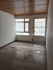 Casa de 5 alcobas en arriendo en Soacha, Soacha, 367 m² · foto 11 de 20