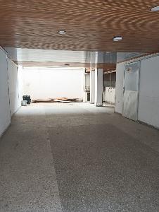Casa de 5 alcobas en arriendo en Soacha, Soacha, 367 m² · foto 12 de 20