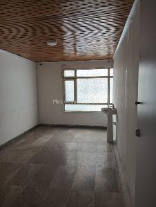 Casa de 5 alcobas en arriendo en Soacha, Soacha, 367 m² · foto 13 de 20