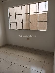 Casa de 5 alcobas en arriendo en Soacha, Soacha, 367 m² · foto 14 de 20