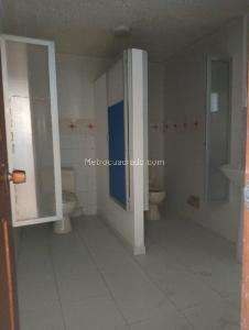 Casa de 5 alcobas en arriendo en Soacha, Soacha, 367 m² · foto 15 de 20