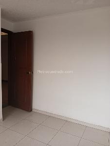 Casa de 5 alcobas en arriendo en Soacha, Soacha, 367 m² · foto 16 de 20