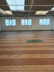 Casa de 5 alcobas en arriendo en Soacha, Soacha, 367 m² · foto 17 de 20