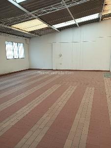 Casa de 5 alcobas en arriendo en Soacha, Soacha, 367 m² · foto 18 de 20