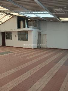 Casa de 5 alcobas en arriendo en Soacha, Soacha, 367 m² · foto 19 de 20