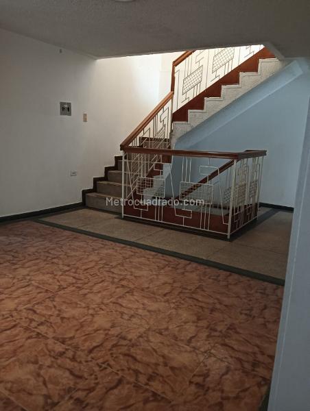 Casa en Arriendo, Soacha, Soacha