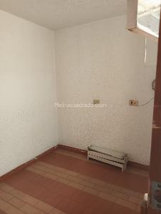 Casa de 5 alcobas en arriendo en Soacha, Soacha, 367 m² · foto 20 de 20