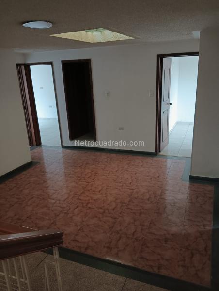 Casa – Soacha, Lincoln, Comuna Soacha Central - Vista 3