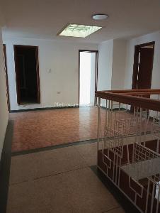 Casa de 5 alcobas en arriendo en Soacha, Soacha, 367 m² · foto 3 de 20