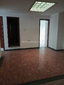 Casa de 5 alcobas en arriendo en Soacha, Soacha, 367 m² · foto 4 de 20