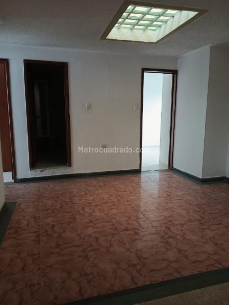 Casa – Soacha, Lincoln, Comuna Soacha Central - Vista 5