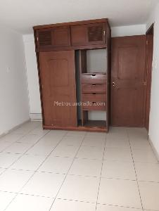 Casa de 5 alcobas en arriendo en Soacha, Soacha, 367 m² · foto 5 de 20