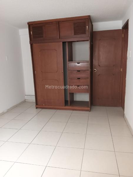 Casa – Soacha, Lincoln, Comuna Soacha Central - Más