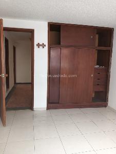 Casa de 5 alcobas en arriendo en Soacha, Soacha, 367 m² · foto 6 de 20