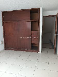 Casa de 5 alcobas en arriendo en Soacha, Soacha, 367 m² · foto 7 de 20