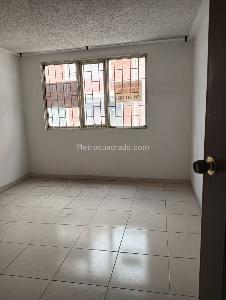 Casa de 5 alcobas en arriendo en Soacha, Soacha, 367 m² · foto 8 de 20