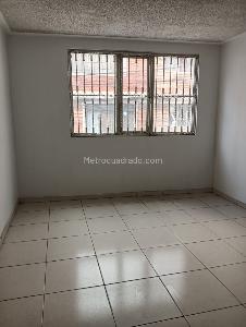 Casa de 5 alcobas en arriendo en Soacha, Soacha, 367 m² · foto 9 de 20