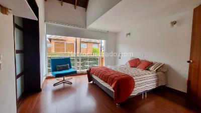 Casa de 3 alcobas en venta en Vereda Bojaca, Chía, 30 m² · foto 10 de 20