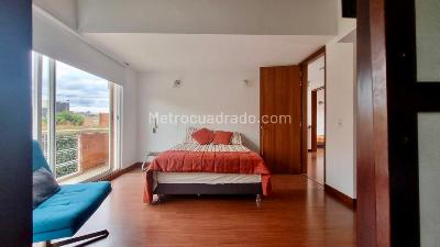 Casa de 3 alcobas en venta en Vereda Bojaca, Chía, 30 m² · foto 12 de 20
