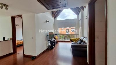 Casa de 3 alcobas en venta en Vereda Bojaca, Chía, 30 m² · foto 13 de 20