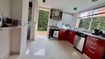 Casa de 3 alcobas en venta en Vereda Bojaca, Chía, 30 m² · foto 14 de 20