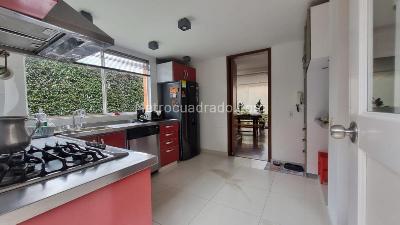 Casa de 3 alcobas en venta en Vereda Bojaca, Chía, 30 m² · foto 15 de 20