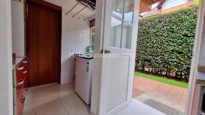 Casa de 3 alcobas en venta en Vereda Bojaca, Chía, 30 m² · foto 16 de 20
