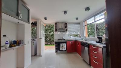 Casa de 3 alcobas en venta en Vereda Bojaca, Chía, 30 m² · foto 17 de 20