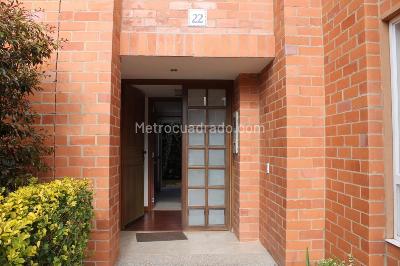 Casa de 3 alcobas en venta en Vereda Bojaca, Chía, 30 m² · foto 18 de 20