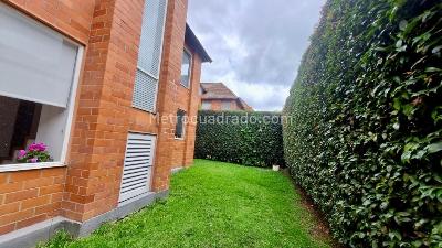 Casa de 3 alcobas en venta en Vereda Bojaca, Chía, 30 m² · foto 20 de 20