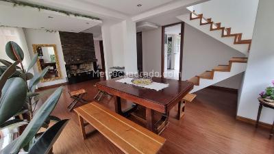 Casa de 3 alcobas en venta en Vereda Bojaca, Chía, 30 m² · foto 3 de 20