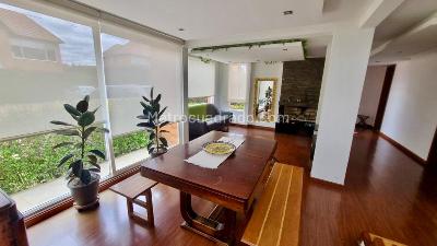 Casa de 3 alcobas en venta en Vereda Bojaca, Chía, 30 m² · foto 4 de 20