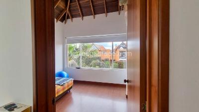 Casa de 3 alcobas en venta en Vereda Bojaca, Chía, 30 m² · foto 5 de 20