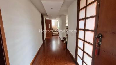 Casa de 3 alcobas en venta en Vereda Bojaca, Chía, 30 m² · foto 6 de 20