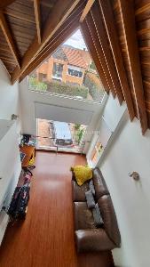 Casa de 3 alcobas en venta en Vereda Bojaca, Chía, 30 m² · foto 7 de 20
