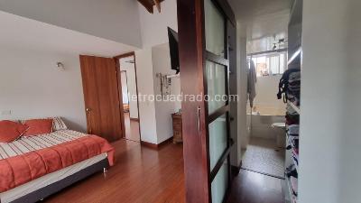 Casa de 3 alcobas en venta en Vereda Bojaca, Chía, 30 m² · foto 8 de 20