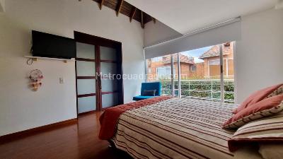 Casa de 3 alcobas en venta en Vereda Bojaca, Chía, 30 m² · foto 9 de 20
