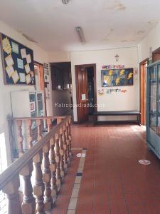 Casa de 5 alcobas en venta en Quinta Camacho, Bogotá, 442 m² · foto 11 de 20