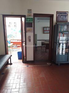 Casa de 5 alcobas en venta en Quinta Camacho, Bogotá, 442 m² · foto 14 de 20
