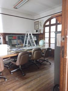 Casa de 5 alcobas en venta en Quinta Camacho, Bogotá, 442 m² · foto 15 de 20