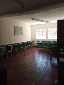Casa de 5 alcobas en venta en Quinta Camacho, Bogotá, 442 m² · foto 16 de 20